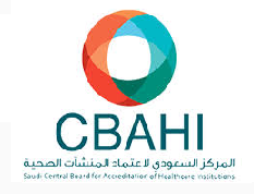 cbahi