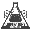 lab